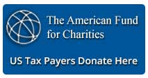The American Fund for Charities